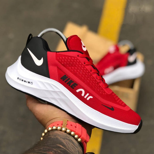 🔥En Tendencia! - Referencia tipo Nike Air Runnin👟